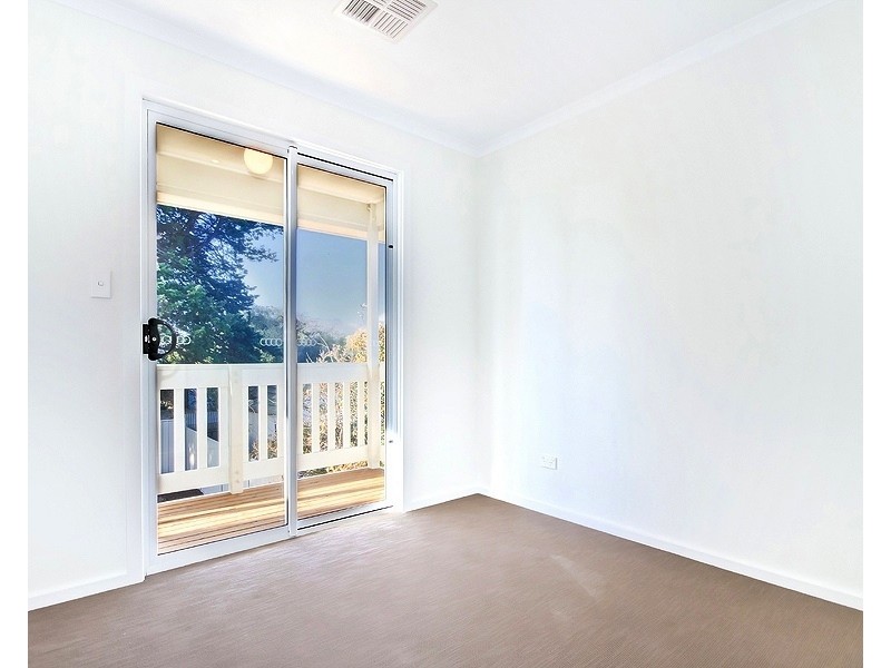 11 Hamilton Road, Aldinga Beach SA 5173