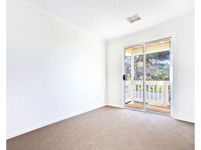 11 Hamilton Road, Aldinga Beach SA 5173