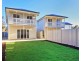 11 Hamilton Road, Aldinga Beach SA 5173