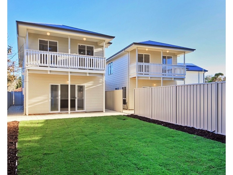 11 Hamilton Road, Aldinga Beach SA 5173