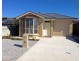 10A Oakley Crescent, Aldinga Beach SA 5173