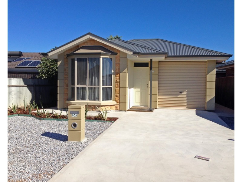 10A Oakley Crescent, Aldinga Beach SA 5173