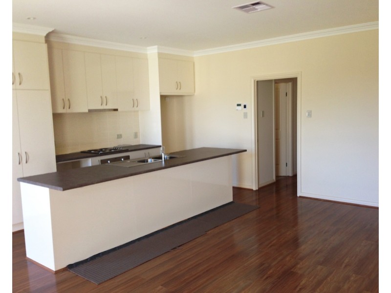 10A Oakley Crescent, Aldinga Beach SA 5173