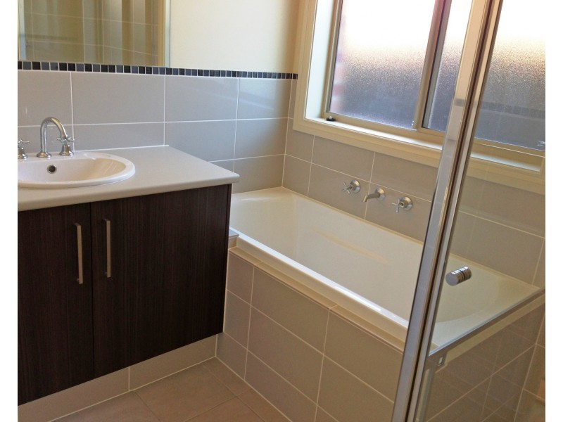 10A Oakley Crescent, Aldinga Beach SA 5173