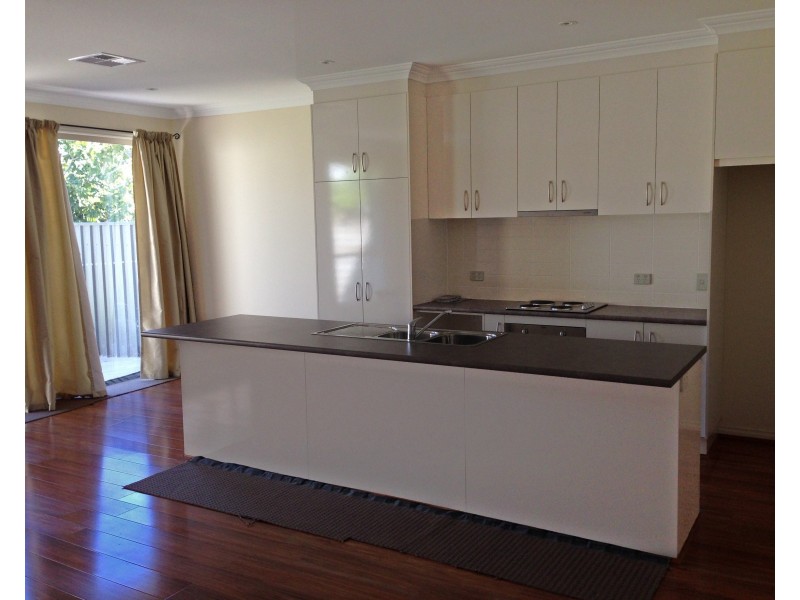 10A Oakley Crescent, Aldinga Beach SA 5173