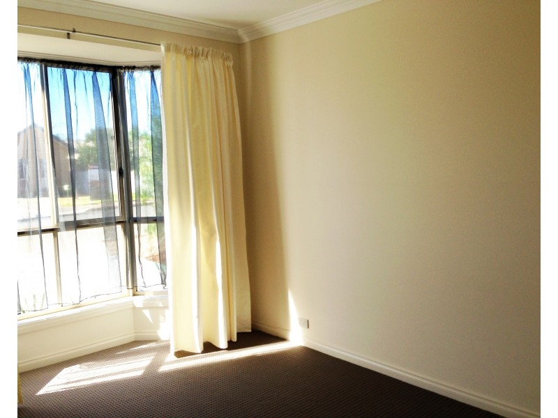 10A Oakley Crescent, Aldinga Beach SA 5173