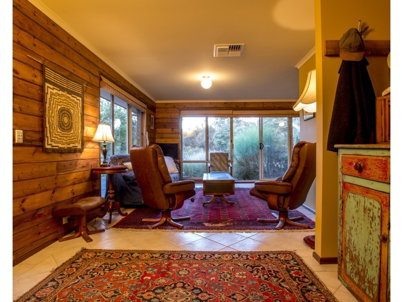 53 Acacia Terrace, Aldinga Beach SA 5173