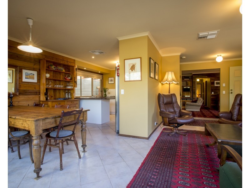 53 Acacia Terrace, Aldinga Beach SA 5173