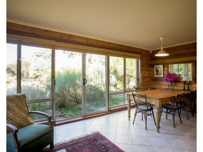 53 Acacia Terrace, Aldinga Beach SA 5173