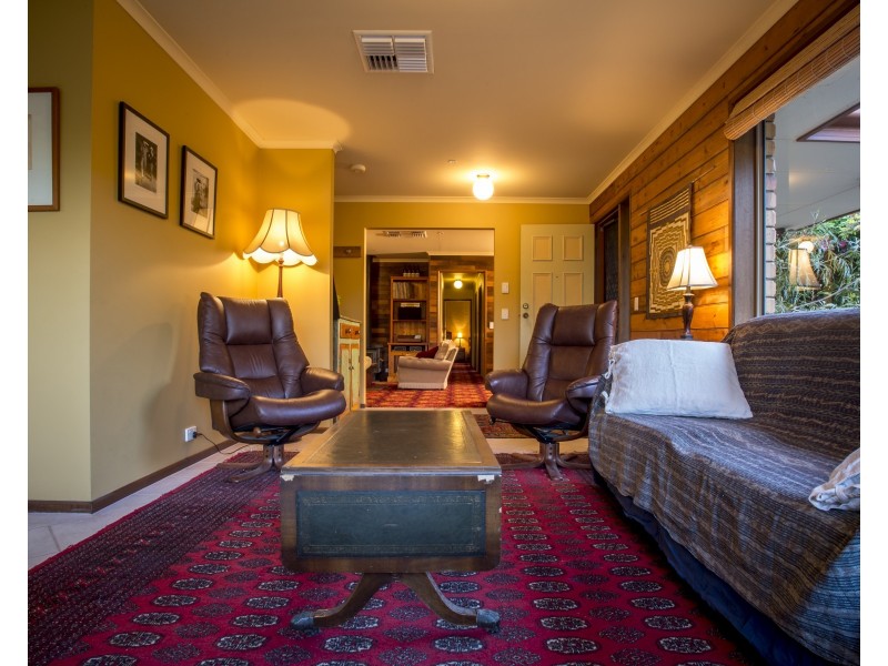 53 Acacia Terrace, Aldinga Beach SA 5173