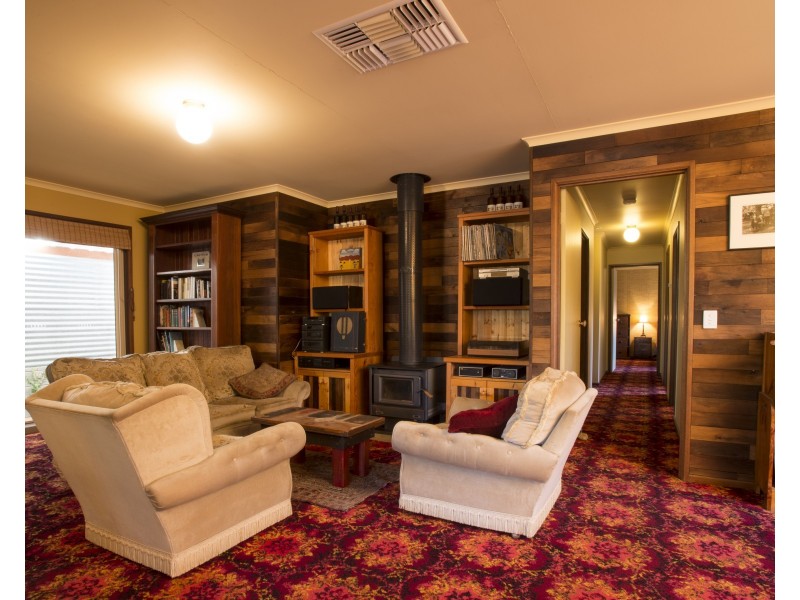 53 Acacia Terrace, Aldinga Beach SA 5173