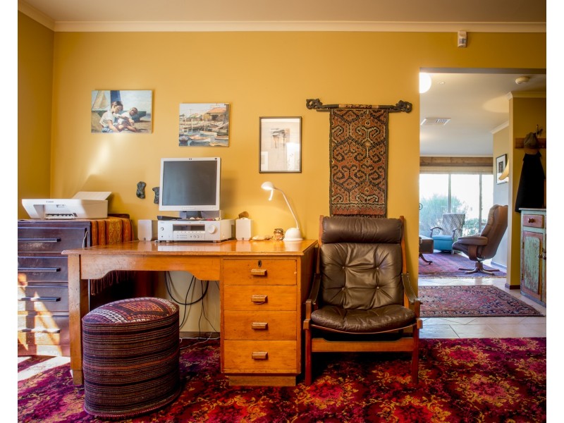 53 Acacia Terrace, Aldinga Beach SA 5173