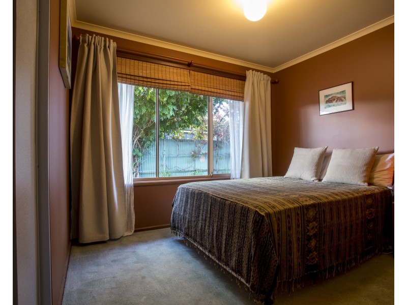 53 Acacia Terrace, Aldinga Beach SA 5173