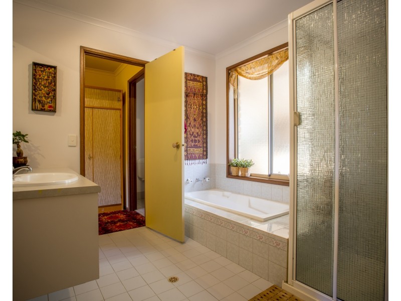 53 Acacia Terrace, Aldinga Beach SA 5173