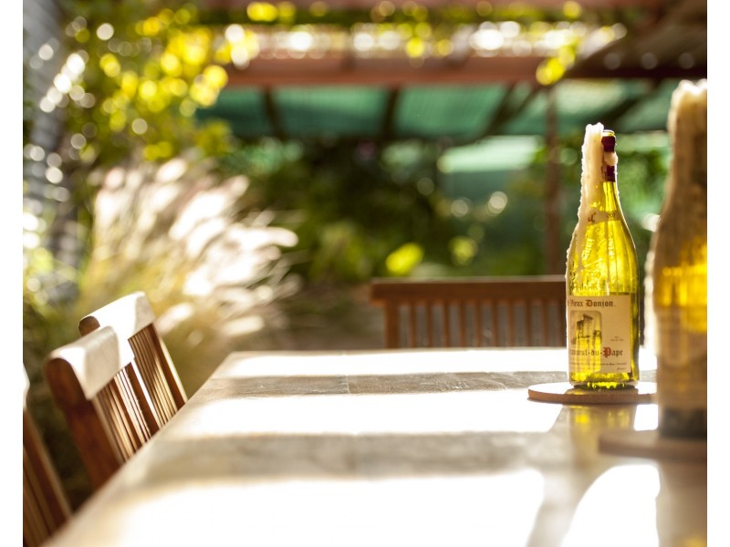 53 Acacia Terrace, Aldinga Beach SA 5173