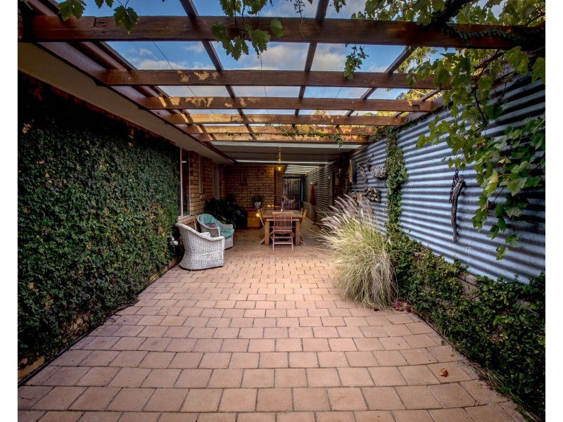 53 Acacia Terrace, Aldinga Beach SA 5173