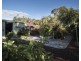53 Acacia Terrace, Aldinga Beach SA 5173