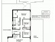 53 Acacia Terrace, Aldinga Beach SA 5173 Floorplan