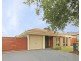 41 Smugglers Drive, Seaford Rise SA 5169