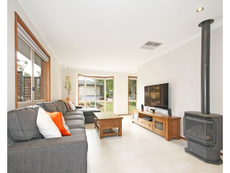 41 Smugglers Drive, Seaford Rise SA 5169