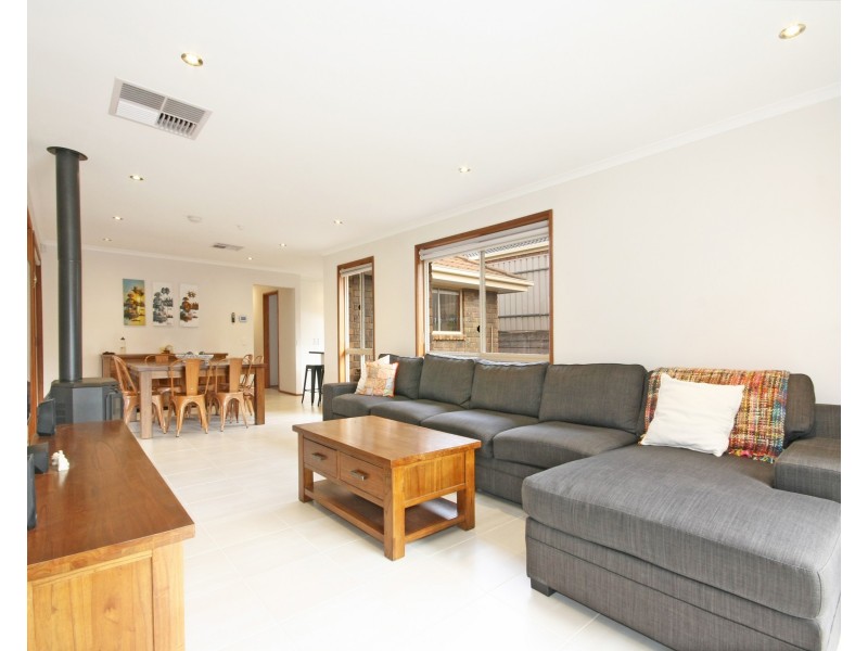 41 Smugglers Drive, Seaford Rise SA 5169