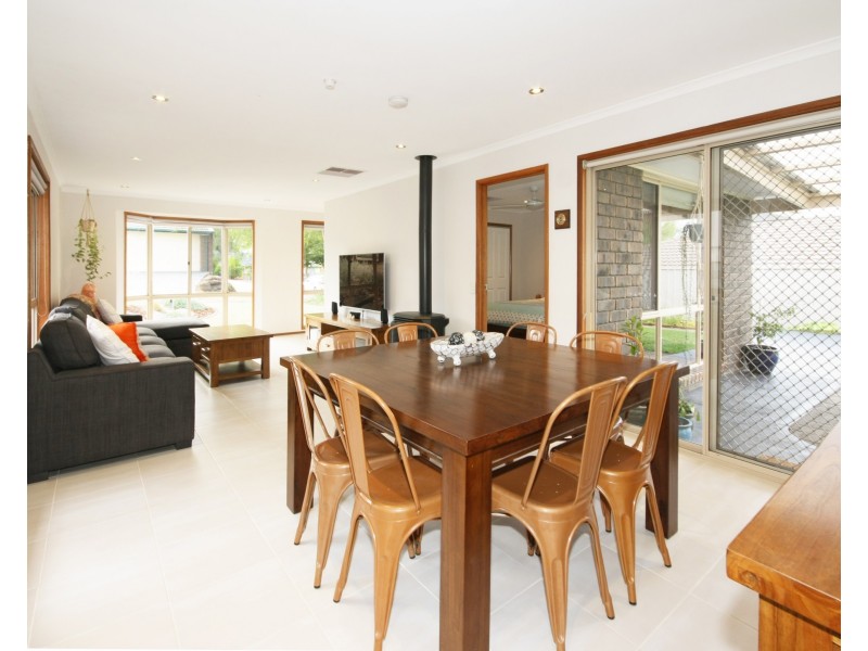 41 Smugglers Drive, Seaford Rise SA 5169