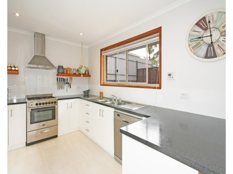 41 Smugglers Drive, Seaford Rise SA 5169