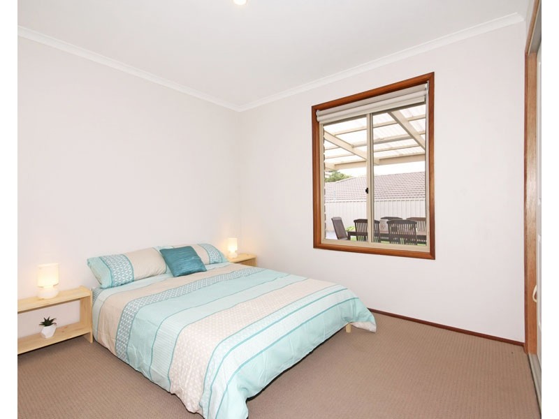 41 Smugglers Drive, Seaford Rise SA 5169