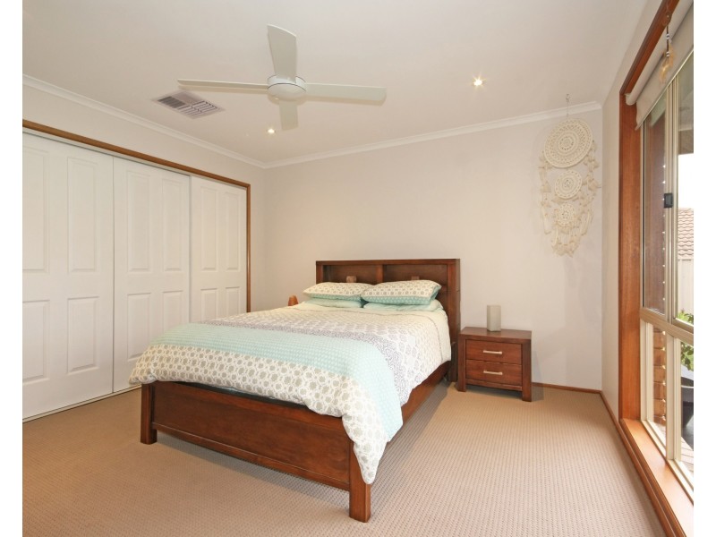 41 Smugglers Drive, Seaford Rise SA 5169