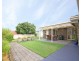 41 Smugglers Drive, Seaford Rise SA 5169