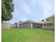 41 Smugglers Drive, Seaford Rise SA 5169