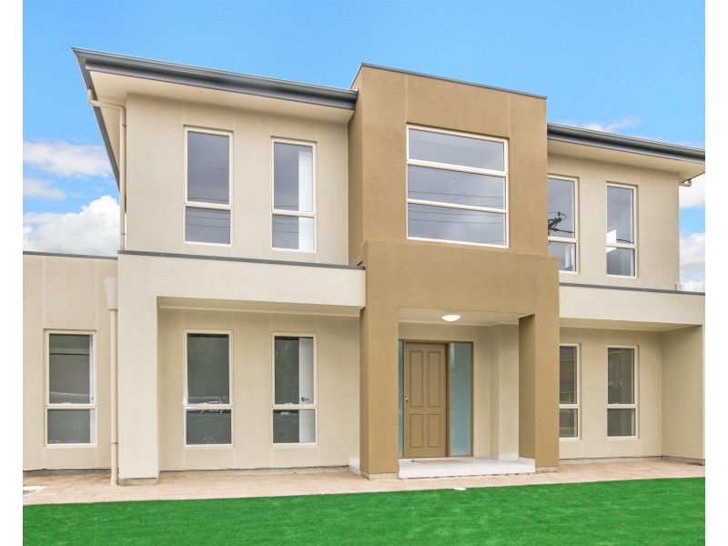 1/33-35 Harvey Crescent, Aldinga Beach SA 5173