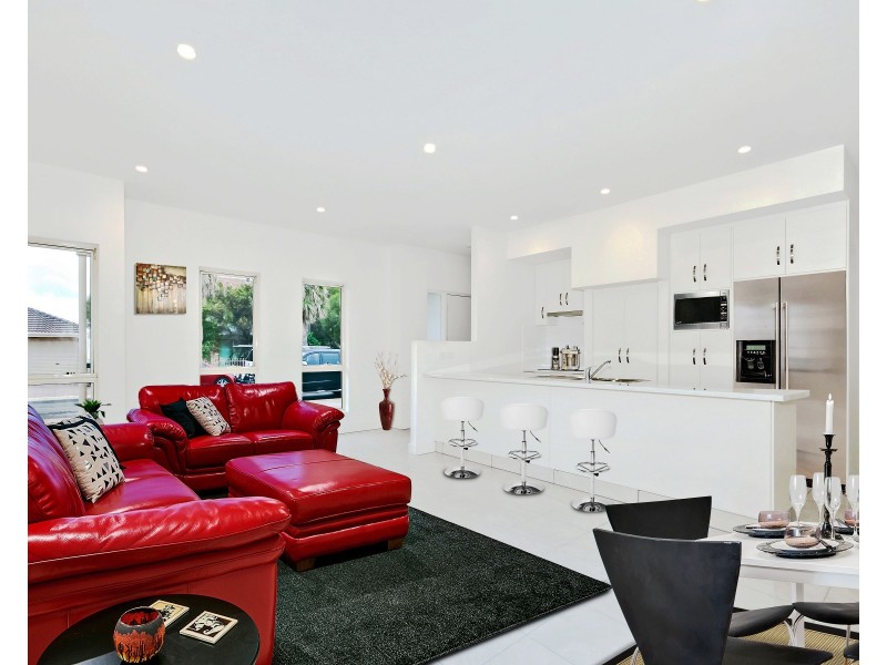 1/33-35 Harvey Crescent, Aldinga Beach SA 5173