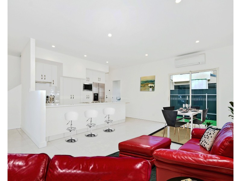 1/33-35 Harvey Crescent, Aldinga Beach SA 5173