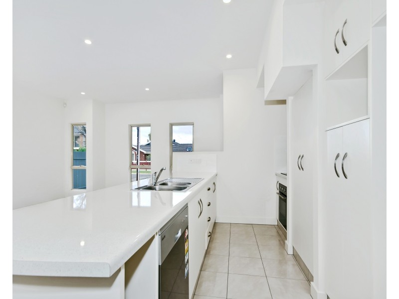 1/33-35 Harvey Crescent, Aldinga Beach SA 5173