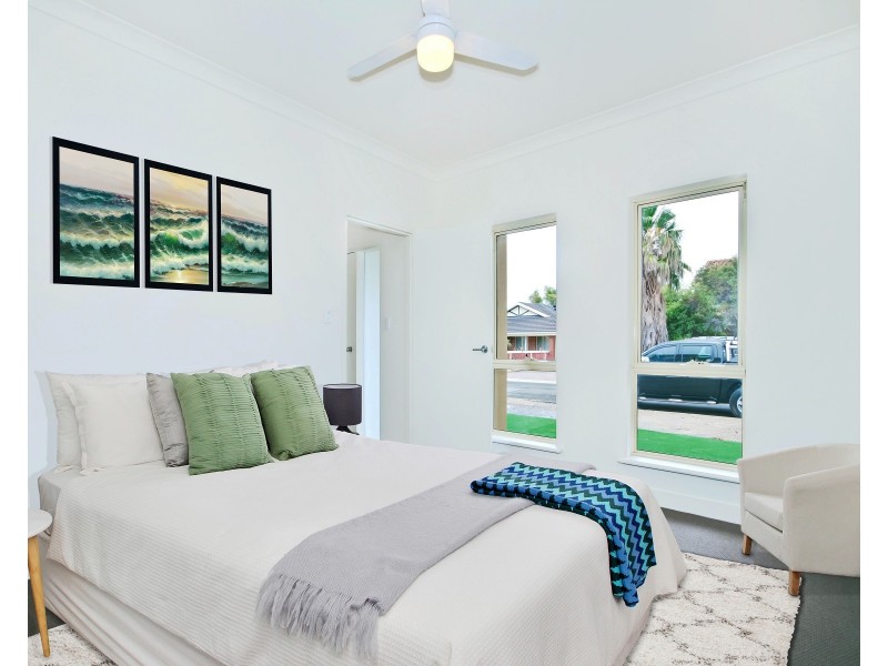 1/33-35 Harvey Crescent, Aldinga Beach SA 5173