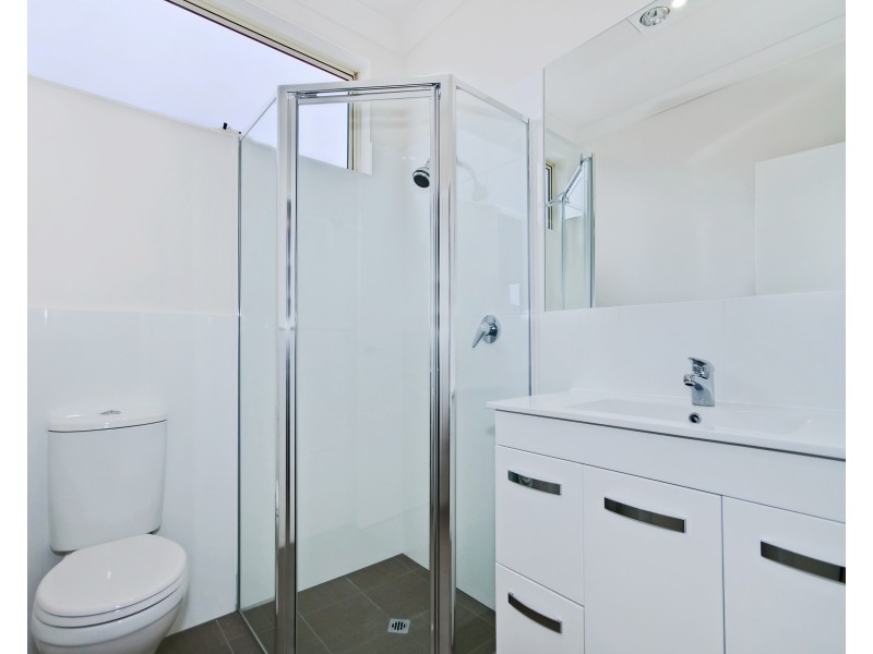 1/33-35 Harvey Crescent, Aldinga Beach SA 5173