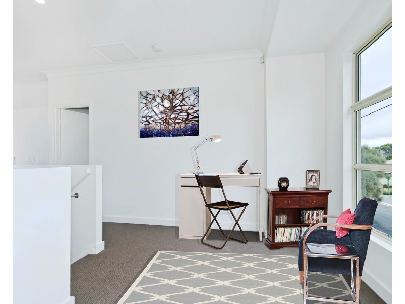 1/33-35 Harvey Crescent, Aldinga Beach SA 5173