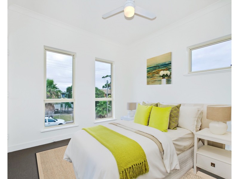 1/33-35 Harvey Crescent, Aldinga Beach SA 5173