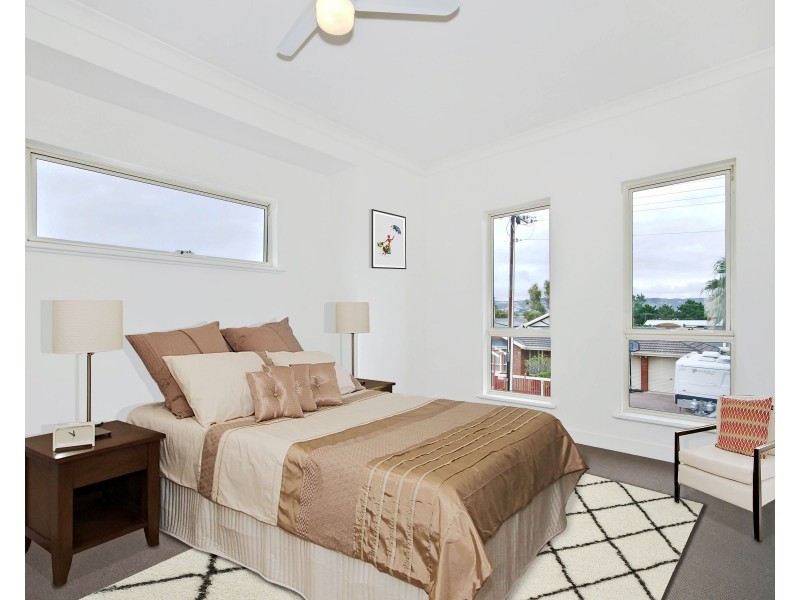 1/33-35 Harvey Crescent, Aldinga Beach SA 5173