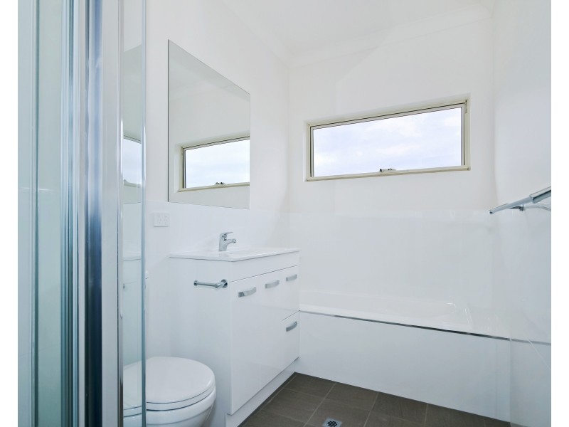 1/33-35 Harvey Crescent, Aldinga Beach SA 5173