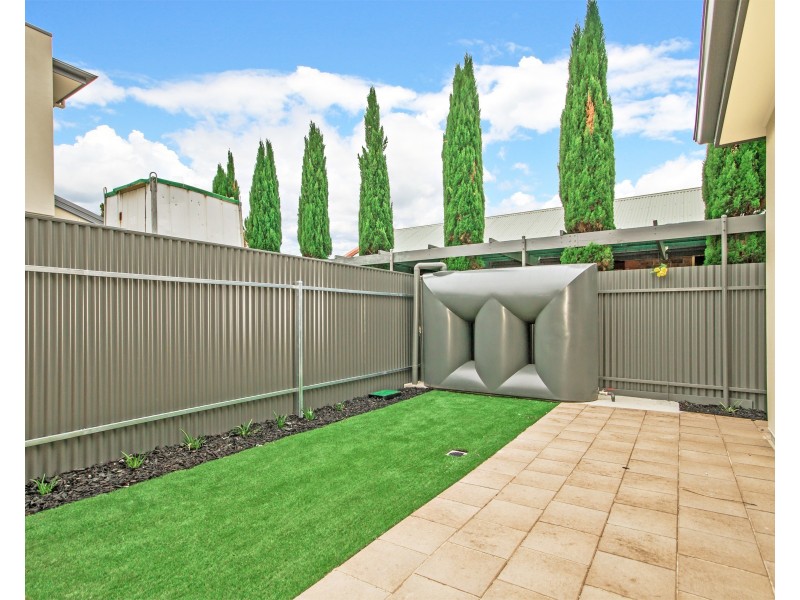 1/33-35 Harvey Crescent, Aldinga Beach SA 5173