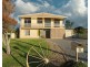 8 Quinliven Road, Aldinga Beach SA 5173