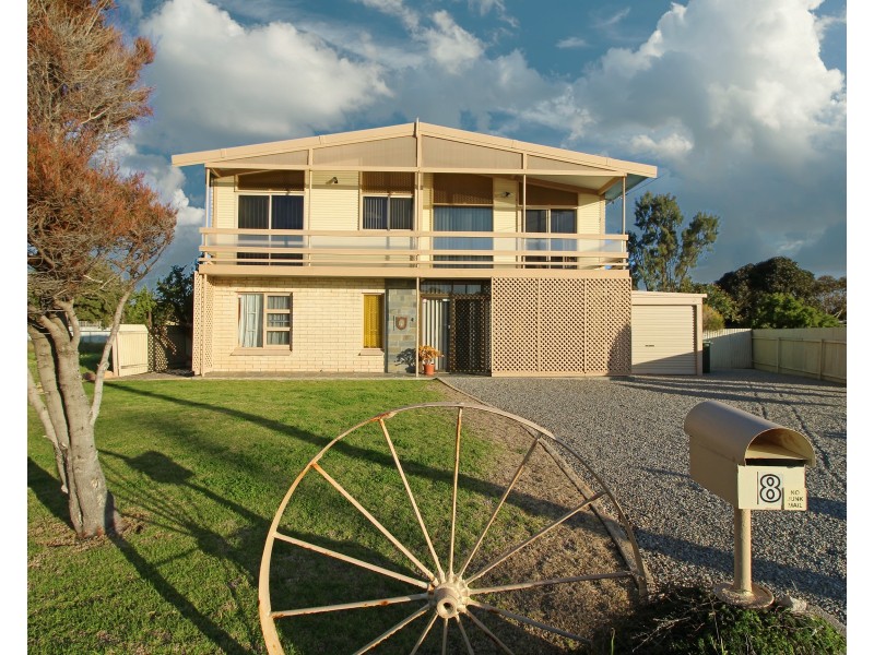 8 Quinliven Road, Aldinga Beach SA 5173