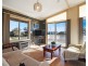 8 Quinliven Road, Aldinga Beach SA 5173