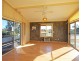 8 Quinliven Road, Aldinga Beach SA 5173