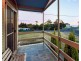 8 Quinliven Road, Aldinga Beach SA 5173