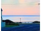 8 Quinliven Road, Aldinga Beach SA 5173