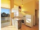 8 Quinliven Road, Aldinga Beach SA 5173