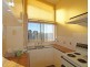 8 Quinliven Road, Aldinga Beach SA 5173